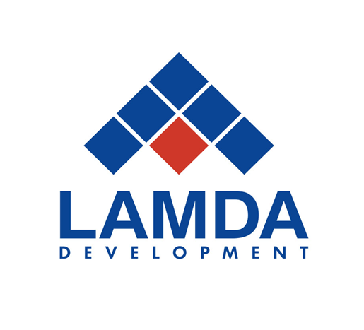 LAMDA DEV FOR BACK-TO-BUSINESS DINNER 2023