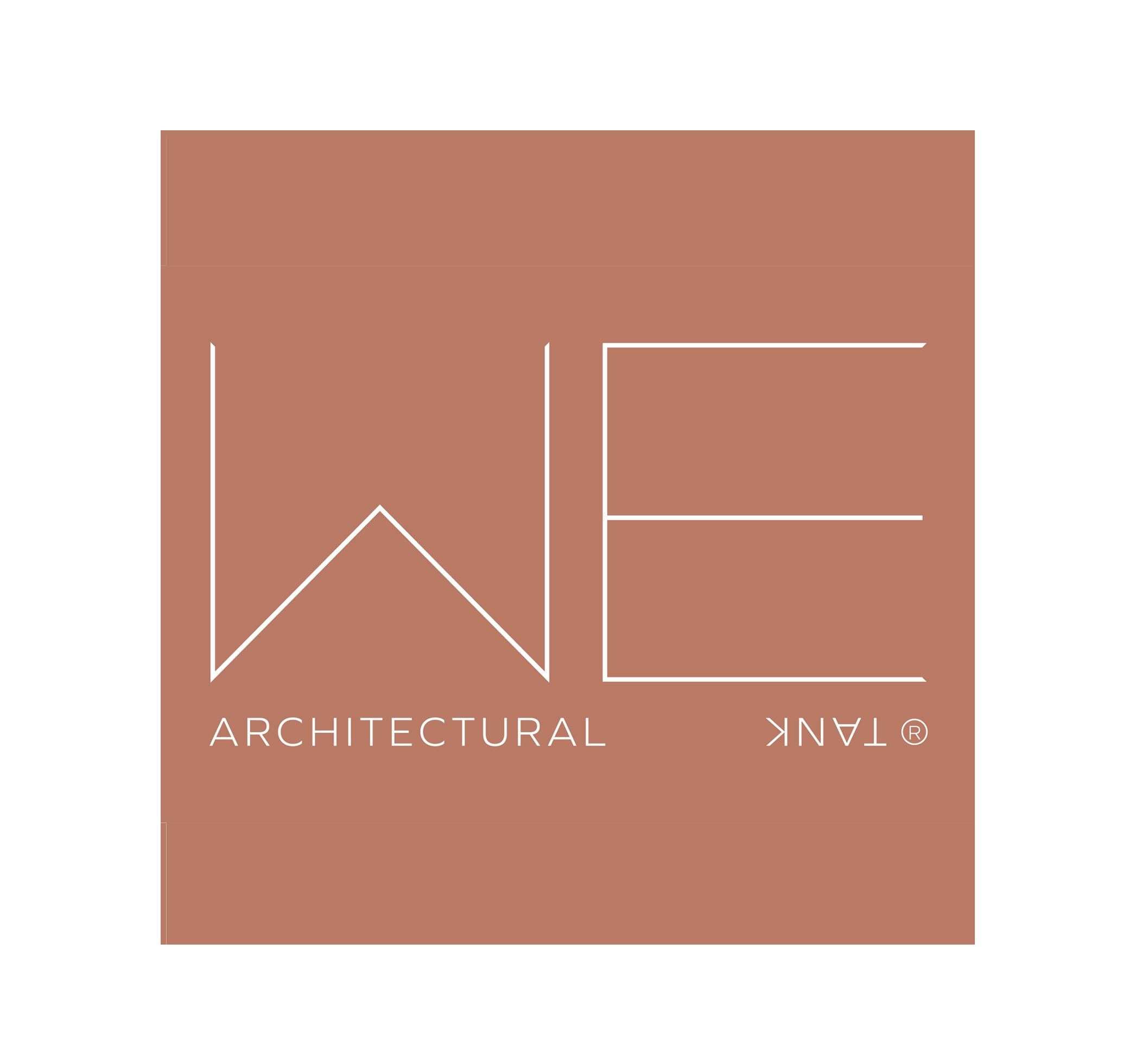 We Architectural