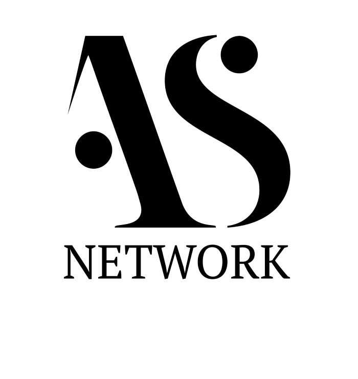 AS Network