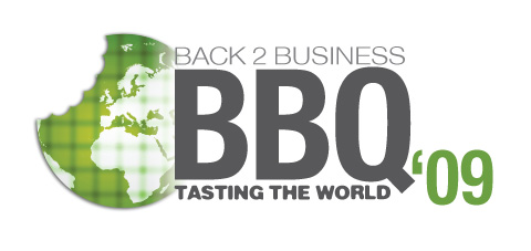 bbq09 logo2