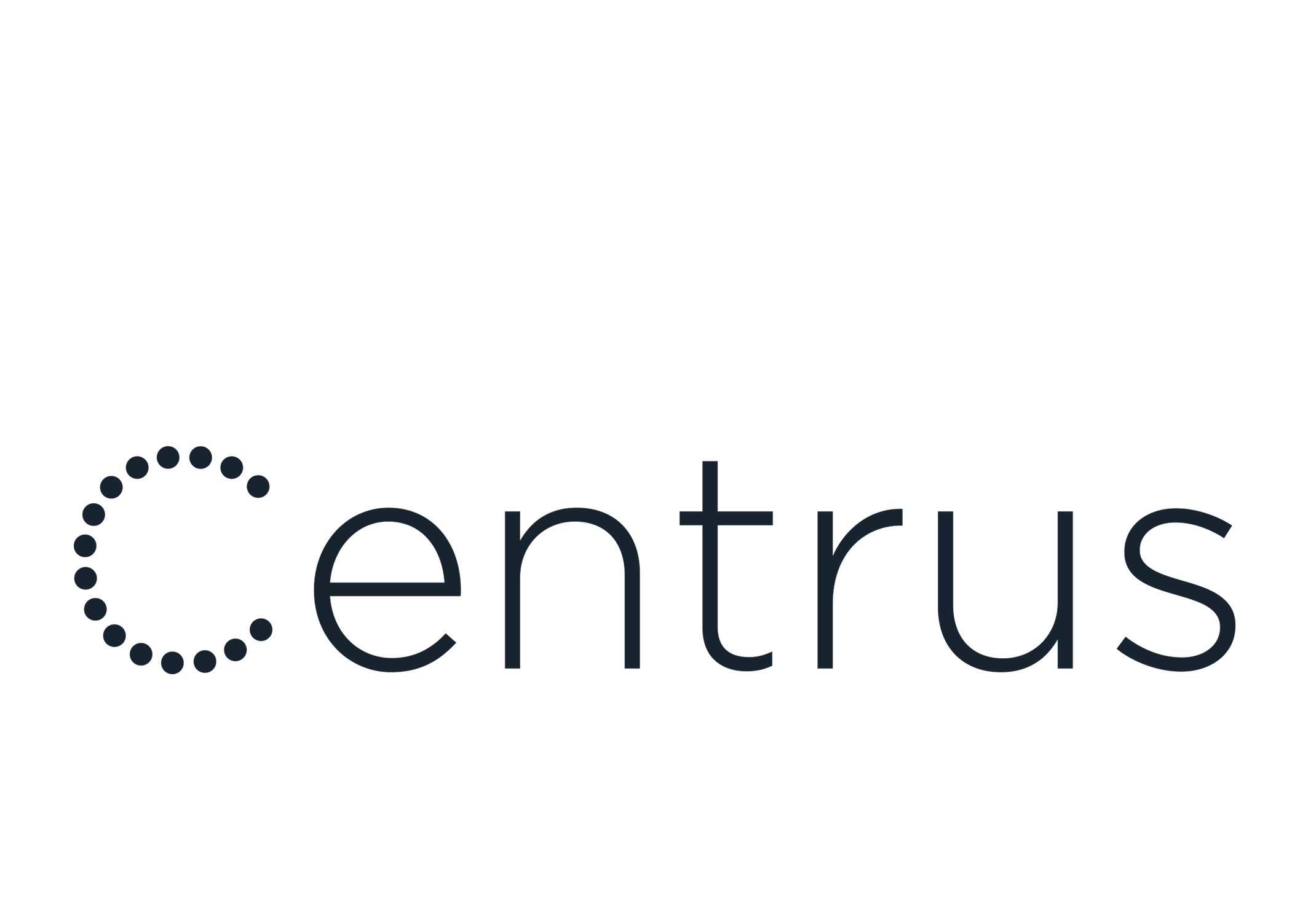 CENTRUS