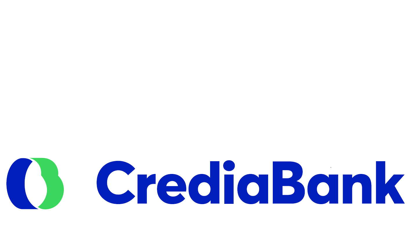 Crediabank