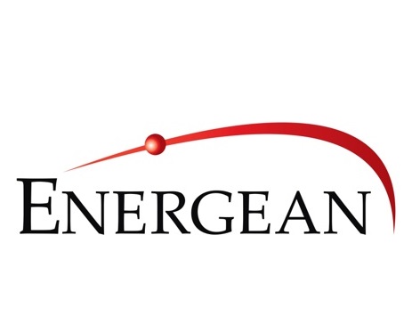 Energean