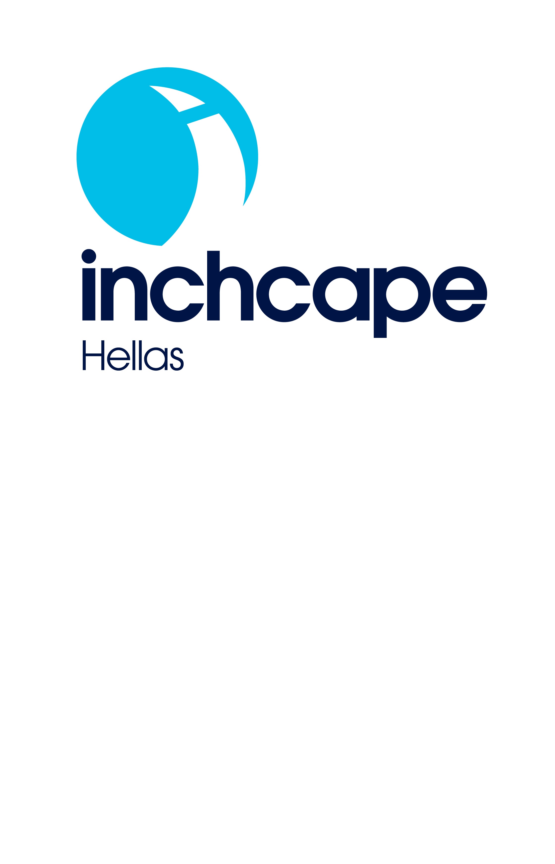 INSCAPE HELLAS