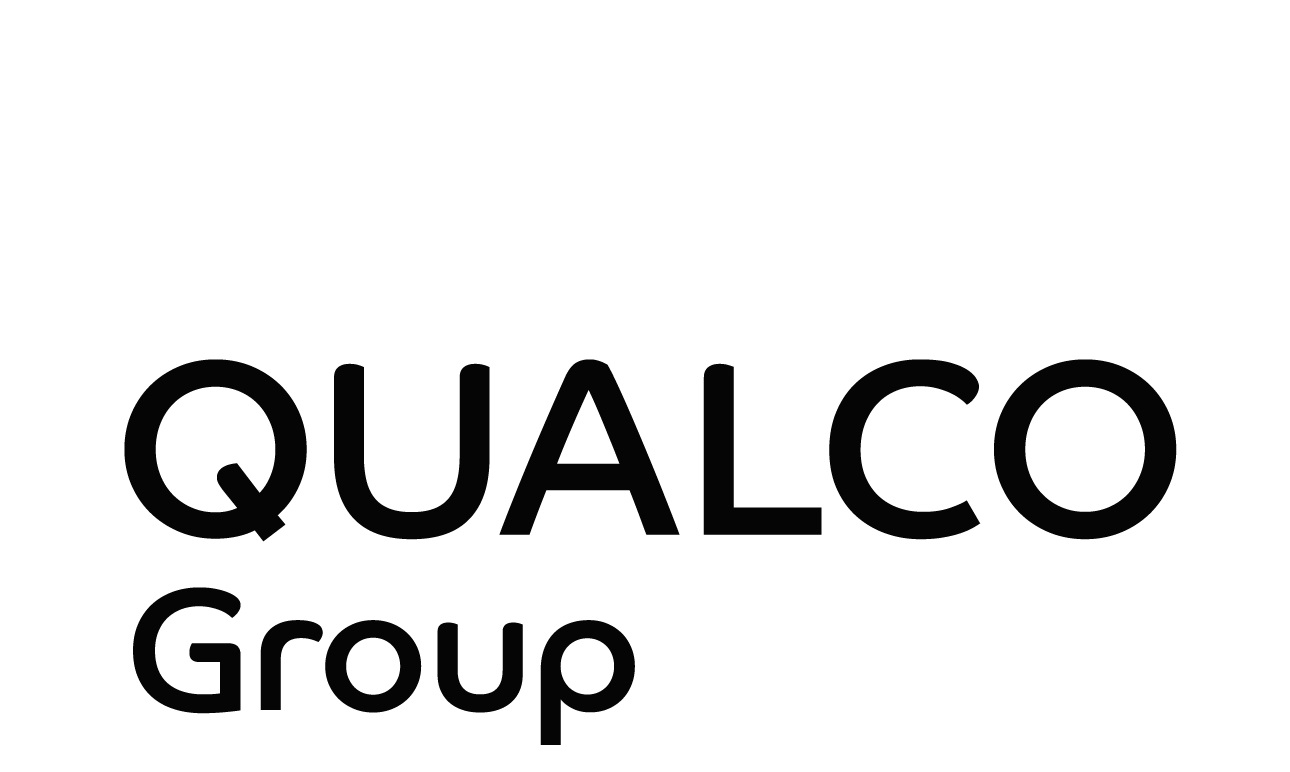 Qualco