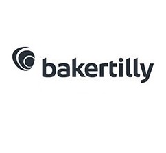 BAKER TILLY