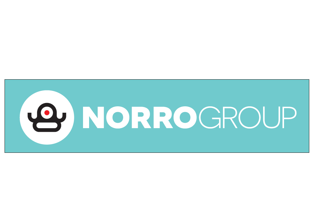 NORRO