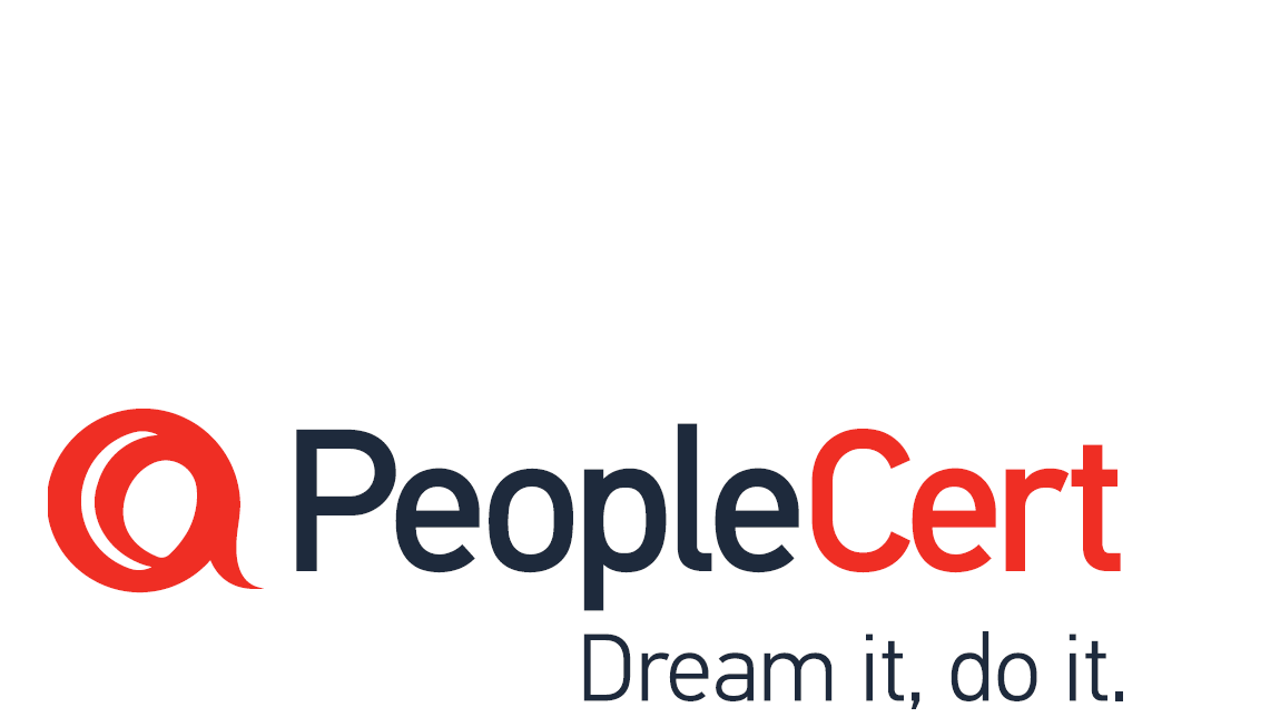 Peoplecert
