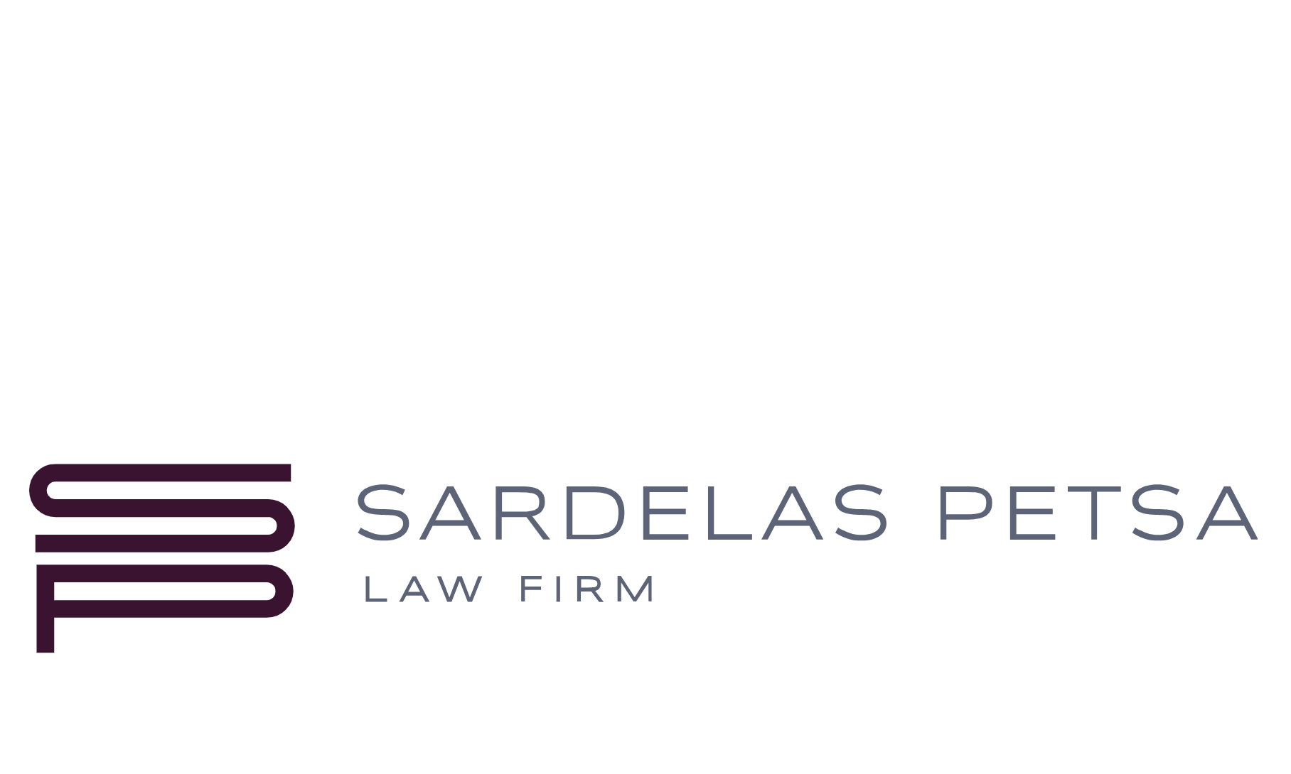 Sardelas Petsa Law