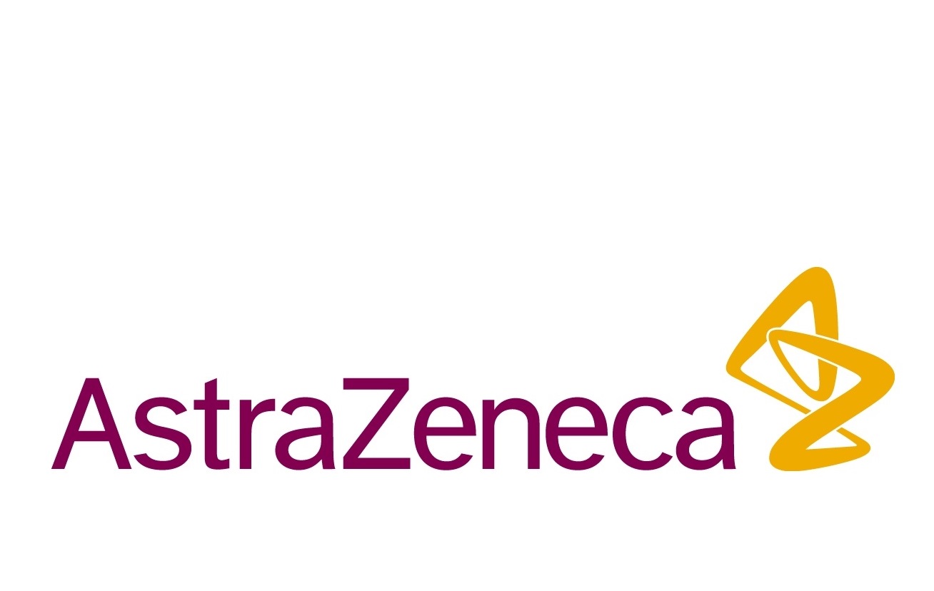 AstraZeneca