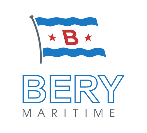 Bery Maritime