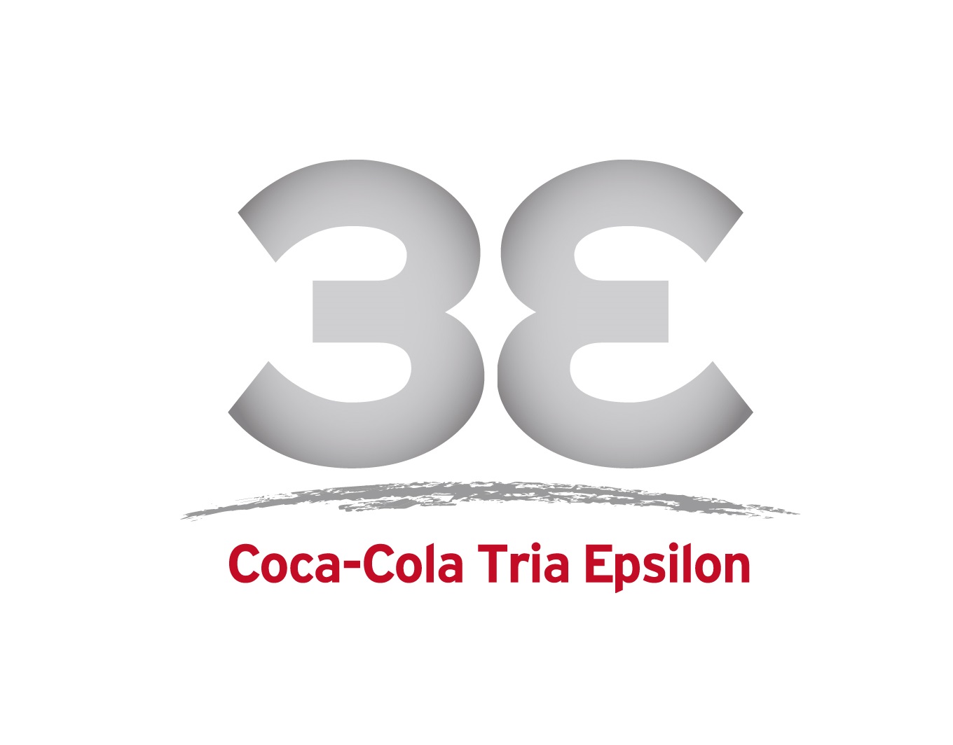 COCA COLA 3E